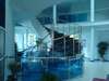 Aqua Azur Hotel 